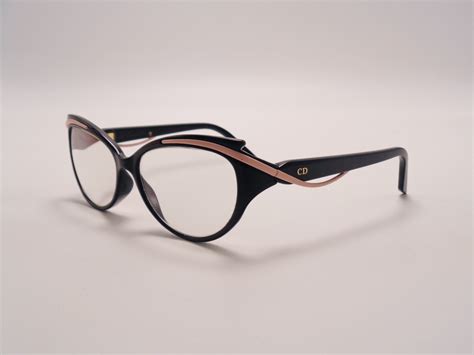 dior mod cd3278